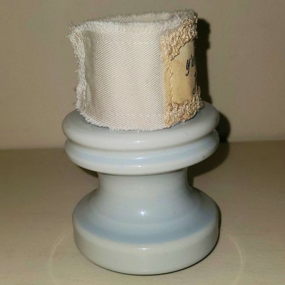 Y'all Need Jesus Fabric Bracelet Cuff Inspirational Religious Faith Quote - Picture 6 of 10